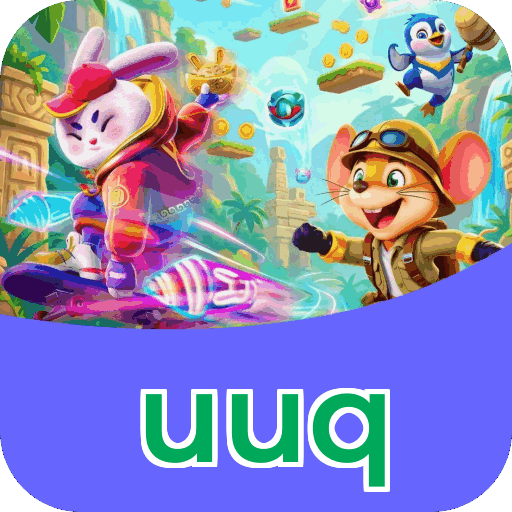 Download Mobile