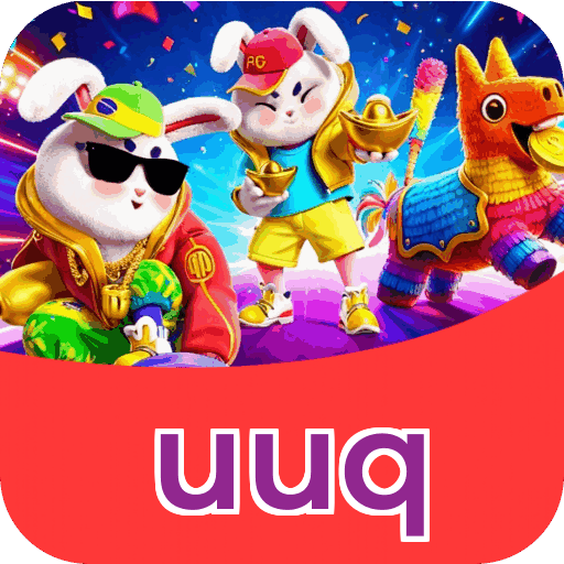Login rápido no app uuq
