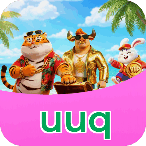 Download iOS uuq