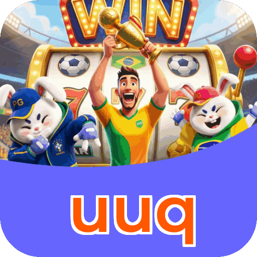 Acessar jogos e bônus no APK