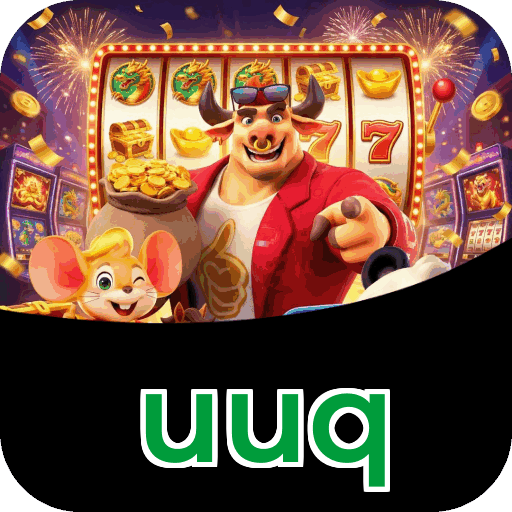Mahjong Ways Slot - PG Soft