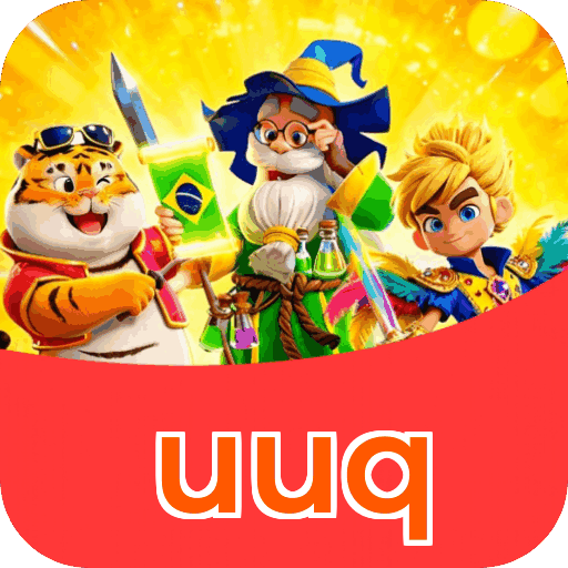 Jogos de Slot 500+