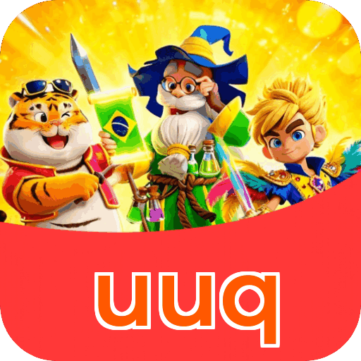 Download PC uuq