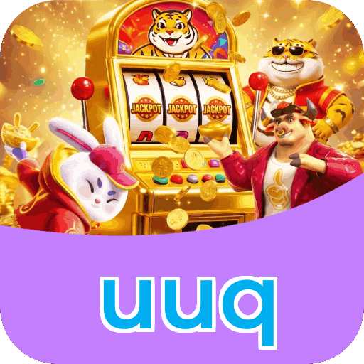 Slots Premium da PG Soft na uuq