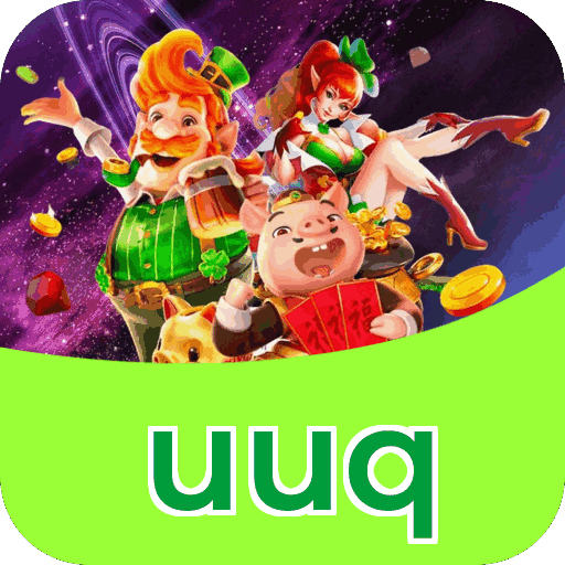 Instalar APK uuq