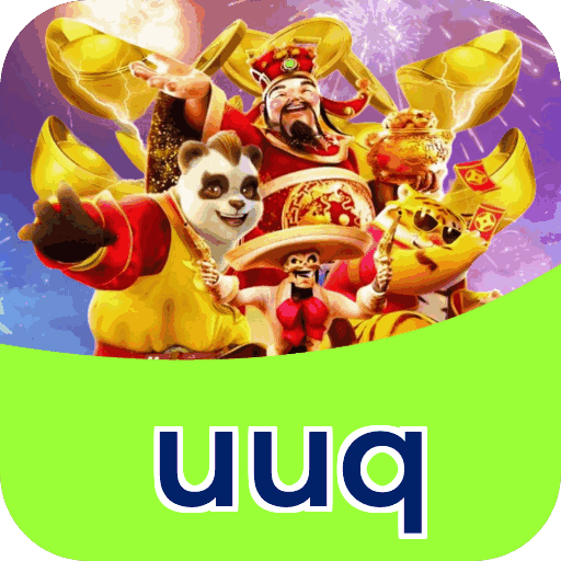 Download Android uuq