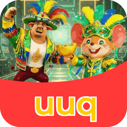 Interface uuq