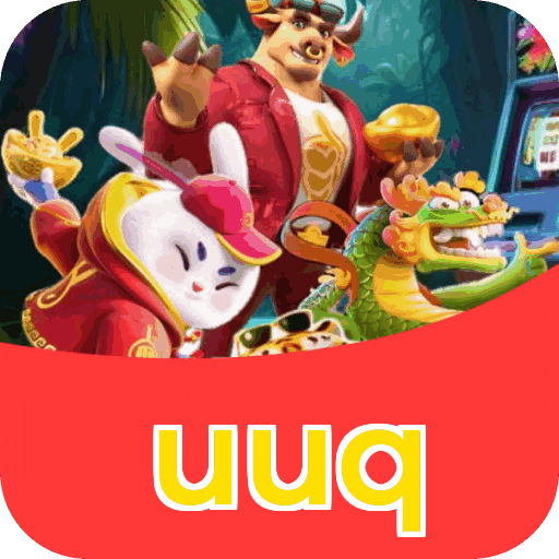 Roleta ao vivo Evolution Gaming com múltiplas câmeras