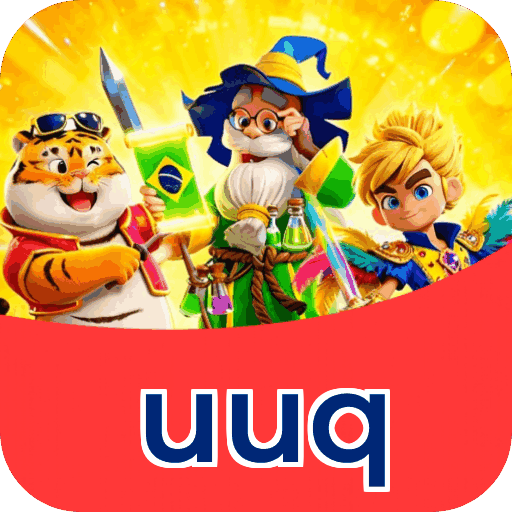 Fortune Tiger Slot Game