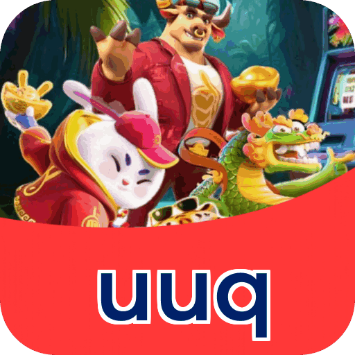 Programa VIP uuq