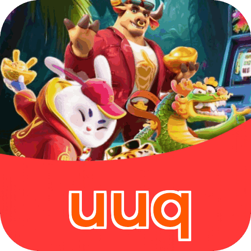 Sweet Bonanza - Slot popular com multiplicadores