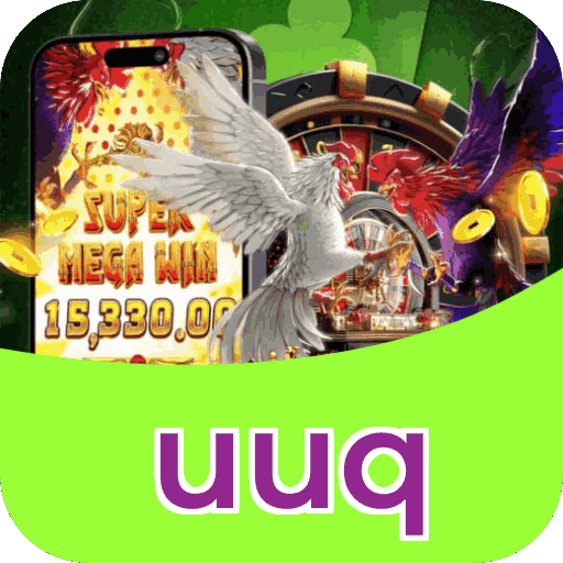 Instalação Android uuq