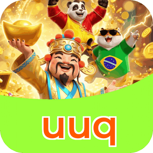 Fortune Tiger - Jogo mais popular do Brasil