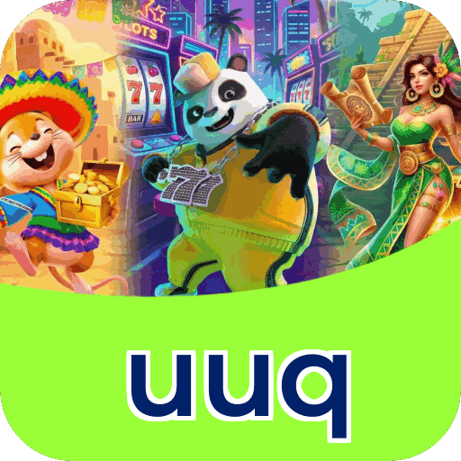 Mahjong Ways - Slot com múltiplas formas de ganhar