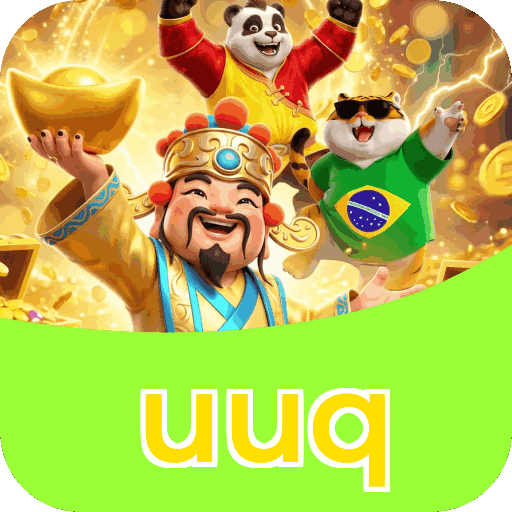 Performance uuq