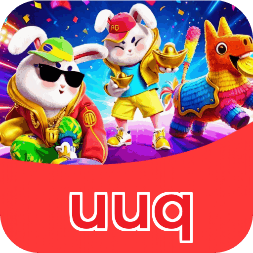 Cashback semanal uuq