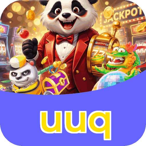 Promoções e bônus exclusivos da uuq
