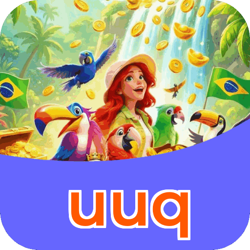 Pagamentos e segurança no app