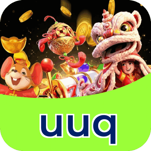 Fortune Tiger - Slot com RTP 96.81%