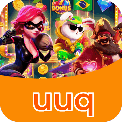 Fortune Dragon - Jogo temático asiático