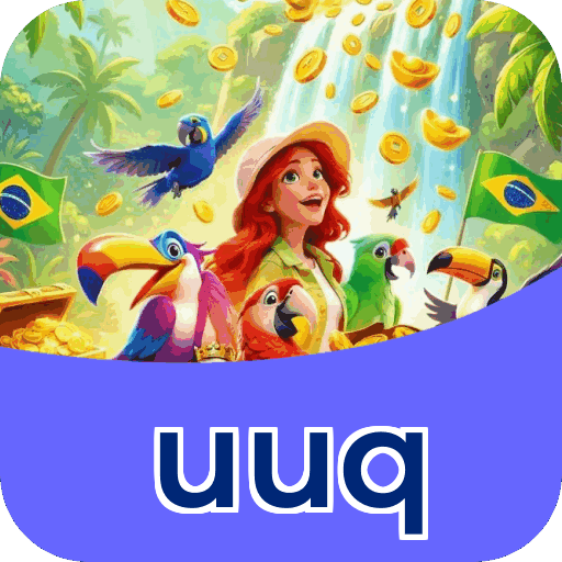 Siga a uuq no Facebook