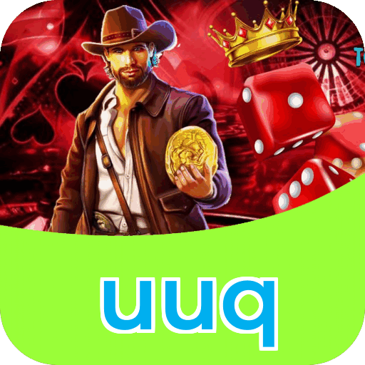 Facilidade de Jogo