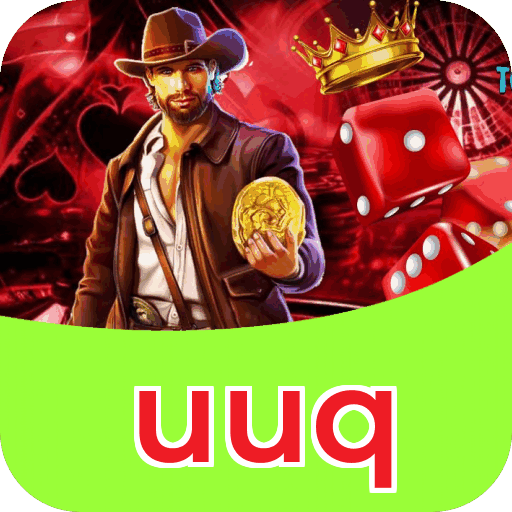 Jogos com maior RTP na uuq