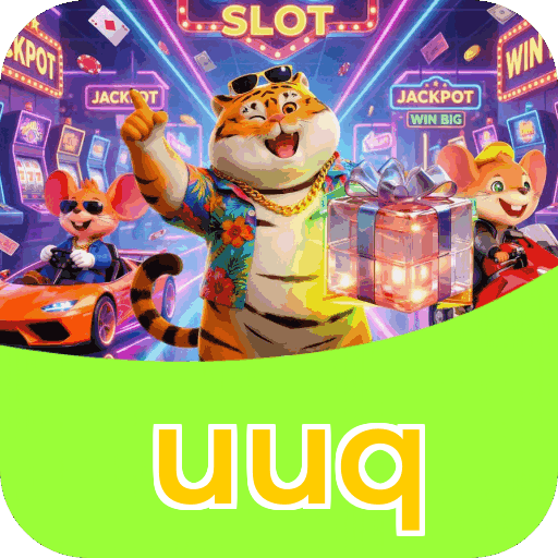 Baixar APK uuq