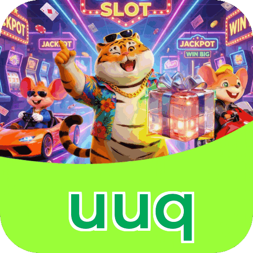Instalação iOS uuq